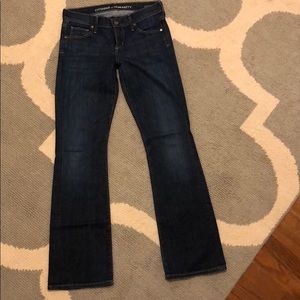 Citizens of Humanity Dita jeans